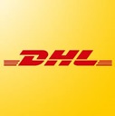 DHL