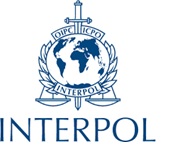 INTERPOL