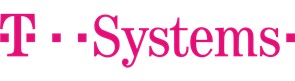 TSYSTEM